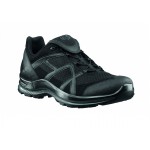 Ботинки HAIX Black Eagle Athletic 2.0 V T Low | цвет Black | (330011)